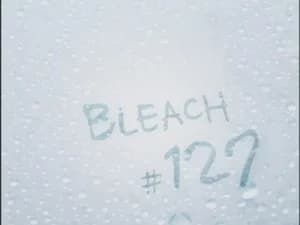 Bleach 1. Sezon 127. Bölüm