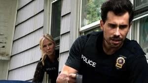 Law & Order: Special Victims Unit 23. Sezon 2. Bölüm