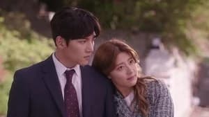Suspicious Partner 1. Sezon 9. Bölüm