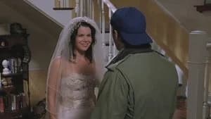 Gilmore Girls 6. Sezon 11. Bölüm