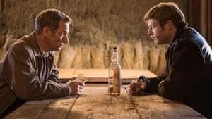Grantchester 3. Sezon 5. Bölüm
