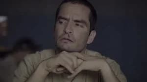 El Chapo 2. Sezon 1. Bölüm