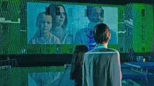 Concordia - Tödliche Utopie 1. Sezon 2. Bölüm