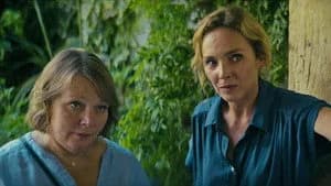 Missed Call 1. Sezon 5. Bölüm