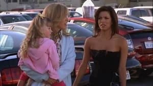 Desperate Housewives 4. Sezon 12. Bölüm