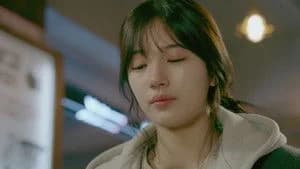 Uncontrollably Fond 1. Sezon 8. Bölüm