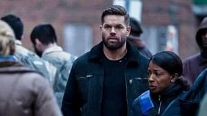 The Expanse 5. Sezon 2. Bölüm