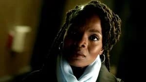 How to Get Away with Murder 6. Sezon 2. Bölüm