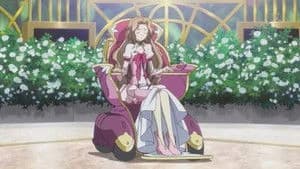 Code Geass: Lelouch of the Rebellion 2. Sezon 6. Bölüm