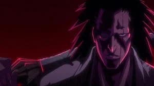 Bleach 2. Sezon 20. Bölüm
