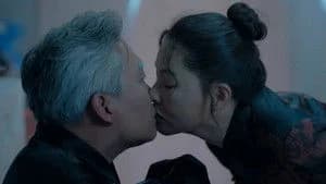 Wok of Love 1. Sezon 7. Bölüm