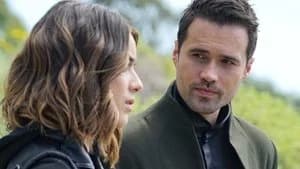 Marvel's Agents of S.H.I.E.L.D. 3. Sezon 18. Bölüm