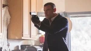 Ray Donovan 5. Sezon 10. Bölüm