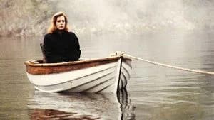The X-Files 2. Sezon 8. Bölüm