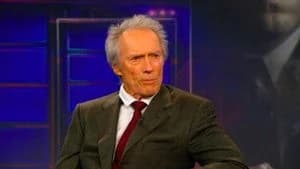 The Daily Show 17. Sezon 17. Bölüm