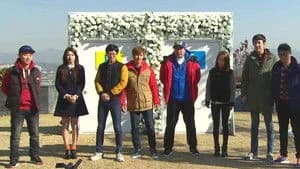Running Man 1. Sezon 172. Bölüm