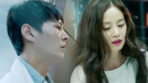 Yong Pal 1. Sezon 2. Bölüm