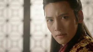 Empress Ki 1. Sezon 44. Bölüm