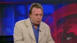 The Daily Show 15. Sezon 73. Bölüm