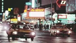 Crime Scene: The Times Square Killer 1. Sezon 1. Bölüm
