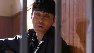 You Are All Surrounded 1. Sezon 6. Bölüm