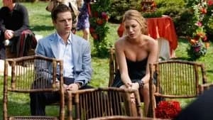 Gossip Girl 3. Sezon 5. Bölüm