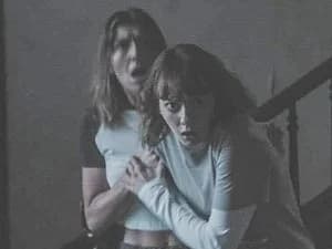 Urban Legend 1. Sezon 6. Bölüm