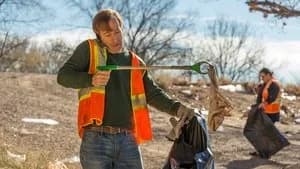 Better Call Saul 3. Sezon 7. Bölüm