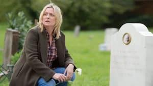 EastEnders 31. Sezon 160. Bölüm