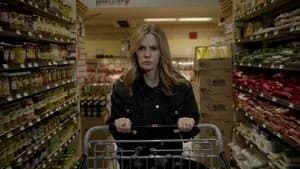 Atypical 1. Sezon 4. Bölüm