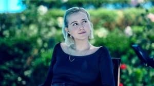 The Girlfriend Experience 3. Sezon 9. Bölüm