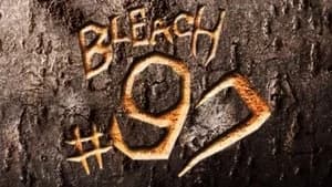 Bleach 1. Sezon 97. Bölüm