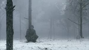 Band of Brothers 1. Sezon 6. Bölüm