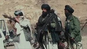 Turning Point: 9/11 and the War on Terror 1. Sezon 4. Bölüm