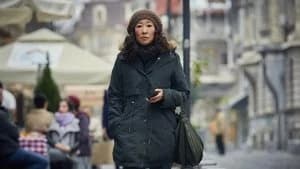 Killing Eve 1. Sezon 8. Bölüm