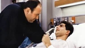The Sopranos 2. Sezon 9. Bölüm