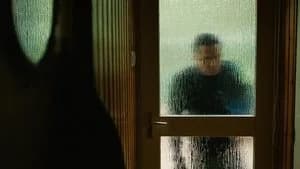 Undercover 1. Sezon 8. Bölüm