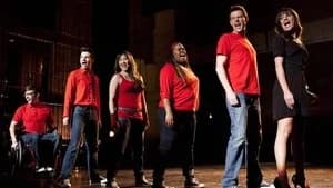 Glee 4. Sezon 19. Bölüm