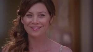 Grey's Anatomy 5. Sezon 20. Bölüm