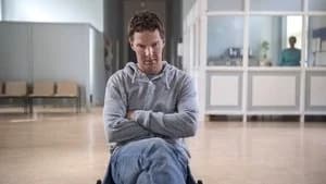 Patrick Melrose 1. Sezon 5. Bölüm