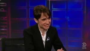 The Daily Show 17. Sezon 66. Bölüm