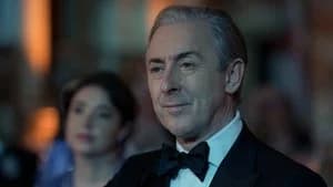 The Good Fight 6. Sezon 4. Bölüm