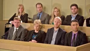 EastEnders 31. Sezon 77. Bölüm