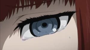 Steins;Gate 0 1. Sezon 12. Bölüm