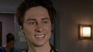 Scrubs 2. Sezon 21. Bölüm