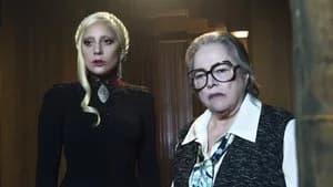American Horror Story 5. Sezon 7. Bölüm