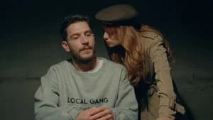 Aynen Aynen 2. Sezon 3. Bölüm