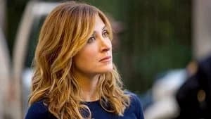 Rizzoli & Isles 6. Sezon 3. Bölüm