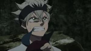 Black Clover 1. Sezon 99. Bölüm