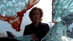 The X-Files 8. Sezon 9. Bölüm
